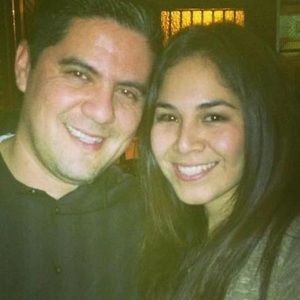 Meet your Posher, Kenya